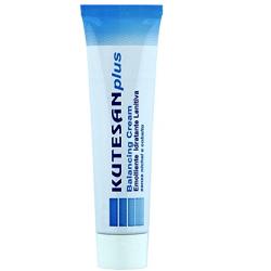Kutesan Plus Balancing Cream 200 ml