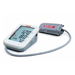 My Pressure 2.0 Misuratore di Pressone Digitale