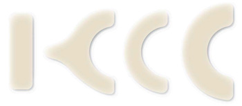 Brava Cerotto El Rettang 20PZ-image