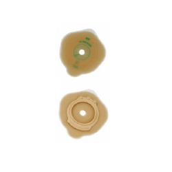Flexima 3S Placca Ritagliabile 15-30 45 mm