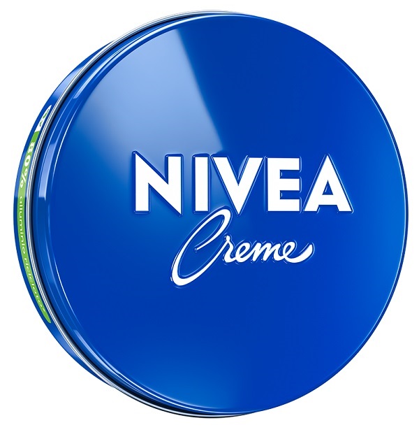 Nivea Crema Idratante Viso e Corpo 150 ml