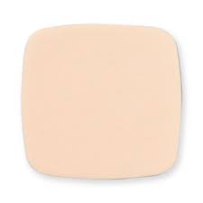 AQUACEL Foam N-Adh 10x10 10pz