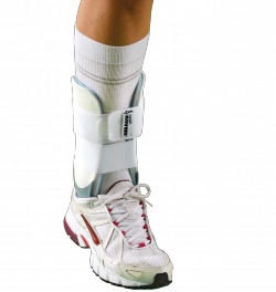 Dr.Gibaud Ortho Cavigliera Airform