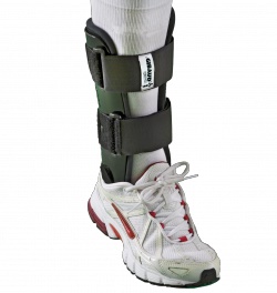 Dr.Gibaud Ortho Cavigliera Stabigib Bivalva