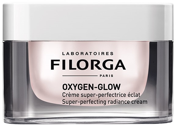 Filorga Oxygen-Glow Crema Super Perfezionatrice Illuminante 50 ml