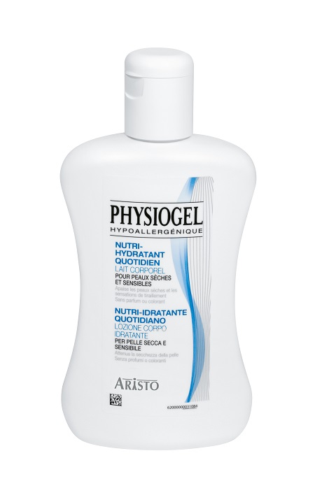 Physiogel Lozione Corpo 200 ml