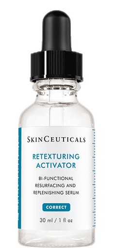 SkinCeuticals Retexturing Activator Trattamento Esfoliante 30 ml