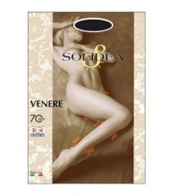 Venere 70 Coll.Bianco 3ML