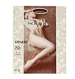 Venere 70 Coll.Vis.3