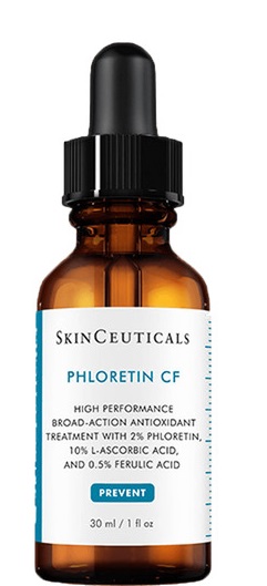 SkinCeuticals Phloretin CF Siero Siero Antiossidante 30 ml