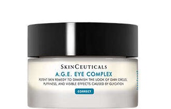 SkinCeuticals Age Eye Complex Contorno Occhi Antiborse Antiocchiaie...