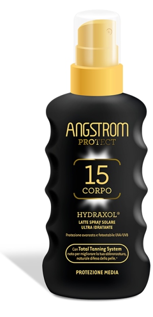 Angstrom Hydraxol Latte Spray 15-image