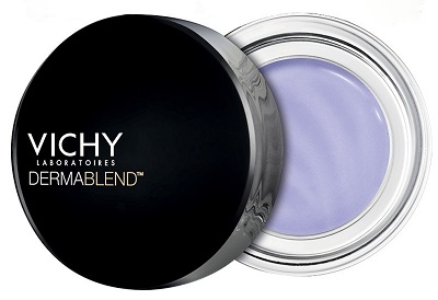 Vichy Dermablend Correttore Colore Viola 4,5 grammi