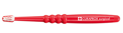 Curaprox Surgical Spazzolino Mega Soft