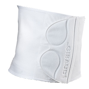 Dr.Gibaud Cintura Post-Operatoria Classica Taglia 4