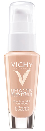 Vichy Liftactive Fondotinta Antirughe 15 Opal 30 ml