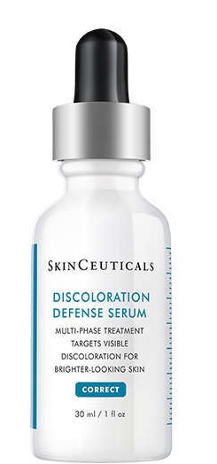 SkinCeuticals Defense Serum 30 ml
