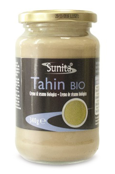 La Finestra sul Cielo Tahin 340 grammi