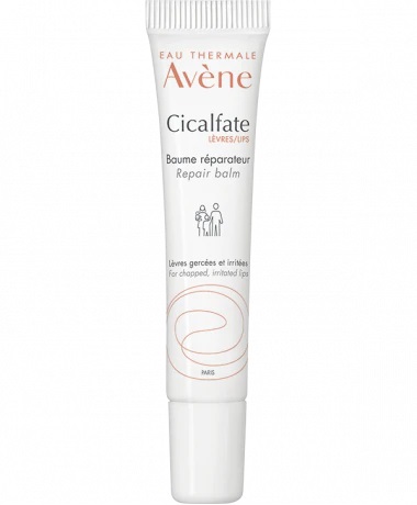 Avene Cicalfate+ Crema Ristrutturante 40 ml