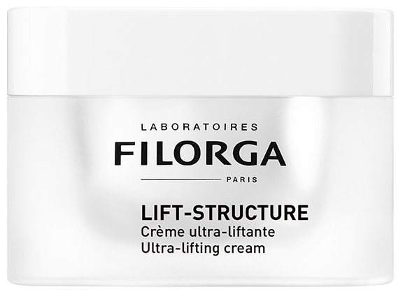 Filorga Lift Structure Crema Ultra Liftante Viso 50 ml