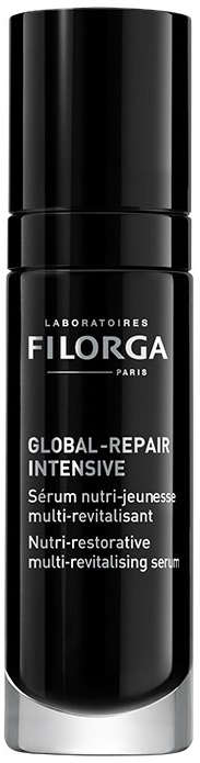 Filorga Global Repair Eye &amp  Lips Trattamento AntietÃ  Occhi e Labbra 15 ml