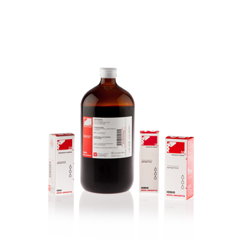 Nova Argentia Iodio 7% - 5% Soluzione Cutanea Alcoolica 25 ml