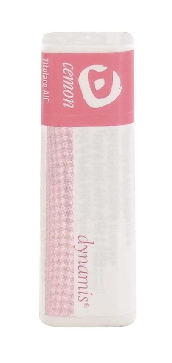 Cemon Hepar Sulphur Dose 200 CH Granuli Tubo - Rimedio Omeopatico
