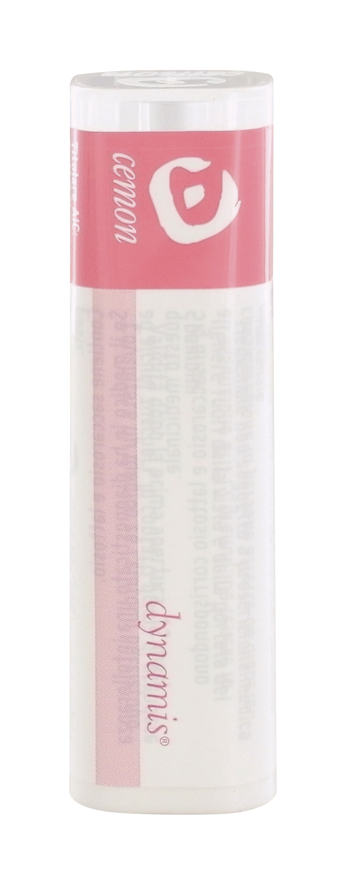 Cemon Hepar Sulphur Multidose 200K - Rimedio Omeopatico